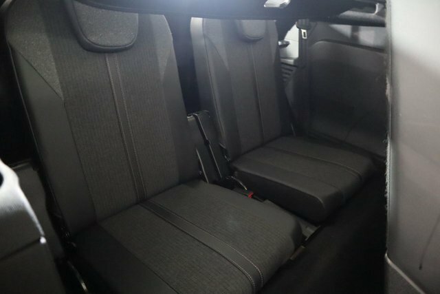 Peugeot 5008 Active Premium #14