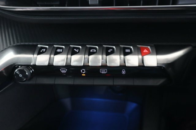 Peugeot 5008 Active Premium #31