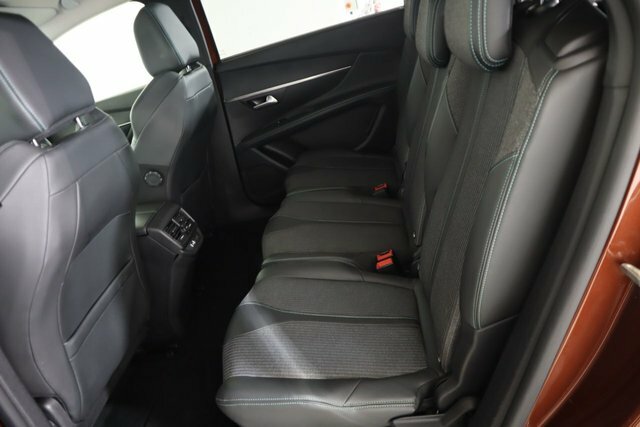 Peugeot 5008 Active Premium #16