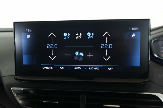 Peugeot 5008 Active Premium #23