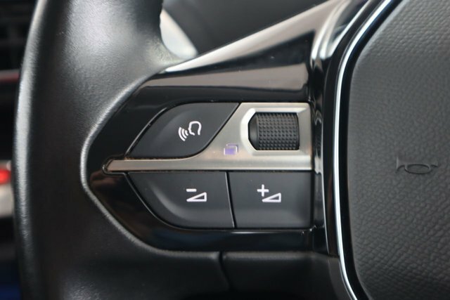 Peugeot 5008 Active Premium #33