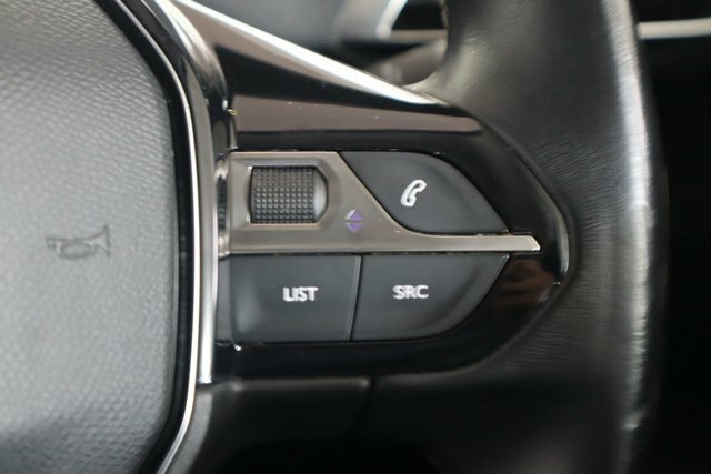 Peugeot 5008 Active Premium #34