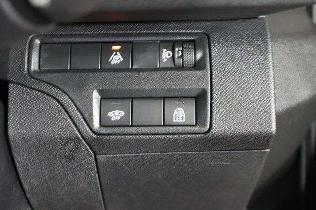 Peugeot 5008 Active Premium #38