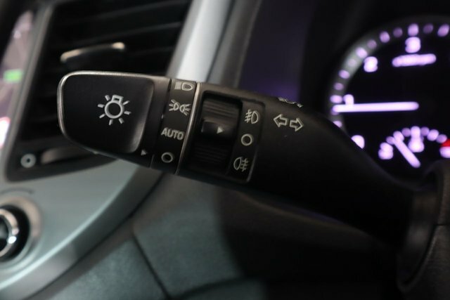 Hyundai Tucson Se Nav Grey #19