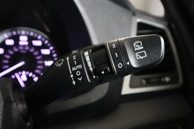 Hyundai Tucson Se Nav Grey #20