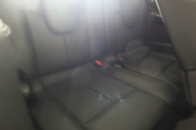 Nissan X-Trail Acenta Orange #14