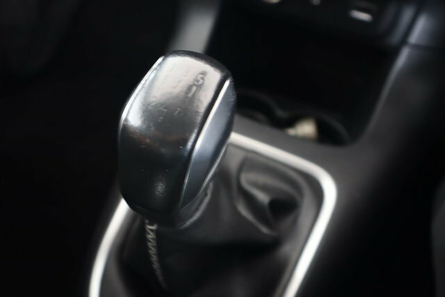 Citroen C3 1.2 Puretech 82 Flair White #28