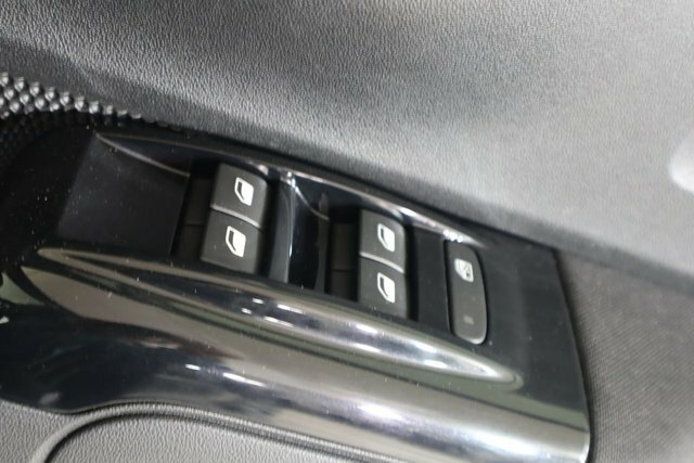 Citroen C3 1.2 Puretech 82 Flair White #31