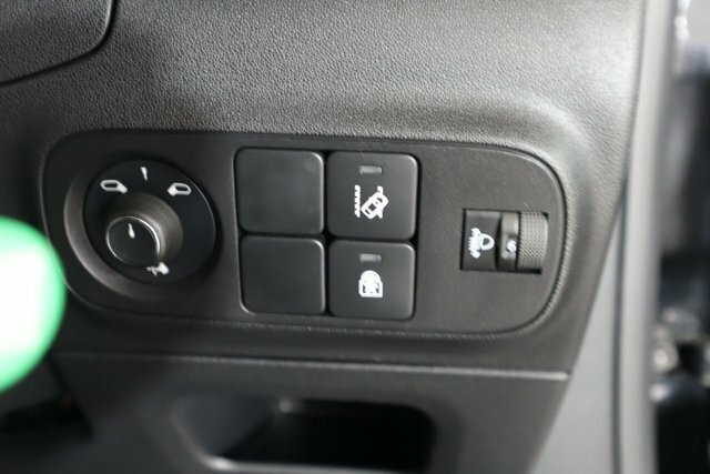 Citroen C3 1.2 Puretech 82 Flair White #30
