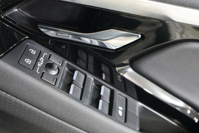 Land Rover Range Rover Evoque P300e 12.2Kwh Edition Suv Black #42