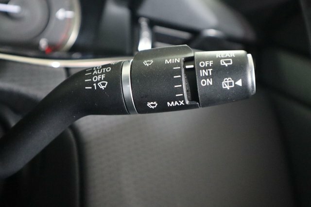 Land Rover Range Rover Evoque P300e 12.2Kwh Edition Suv Black #41