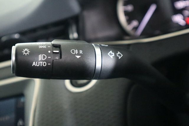 Land Rover Range Rover Evoque P300e 12.2Kwh Edition Suv Black #40