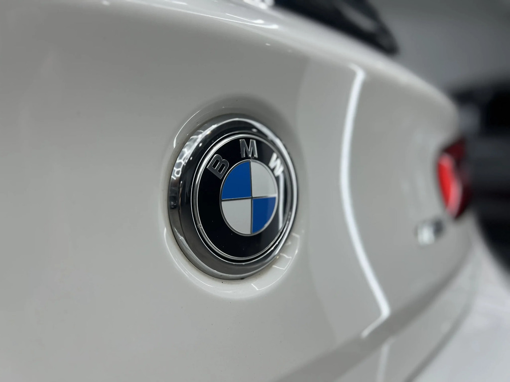 BMW 1 Series 116D Ed Plus Grey #83