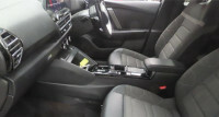 Citroen C4 1.2 Puretech Shine Eat8 Euro 6 Ss Grey #3