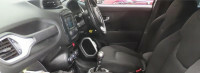 Jeep Renegade 1.4T Multiairii Longitude Euro 6 Ss Grey #3