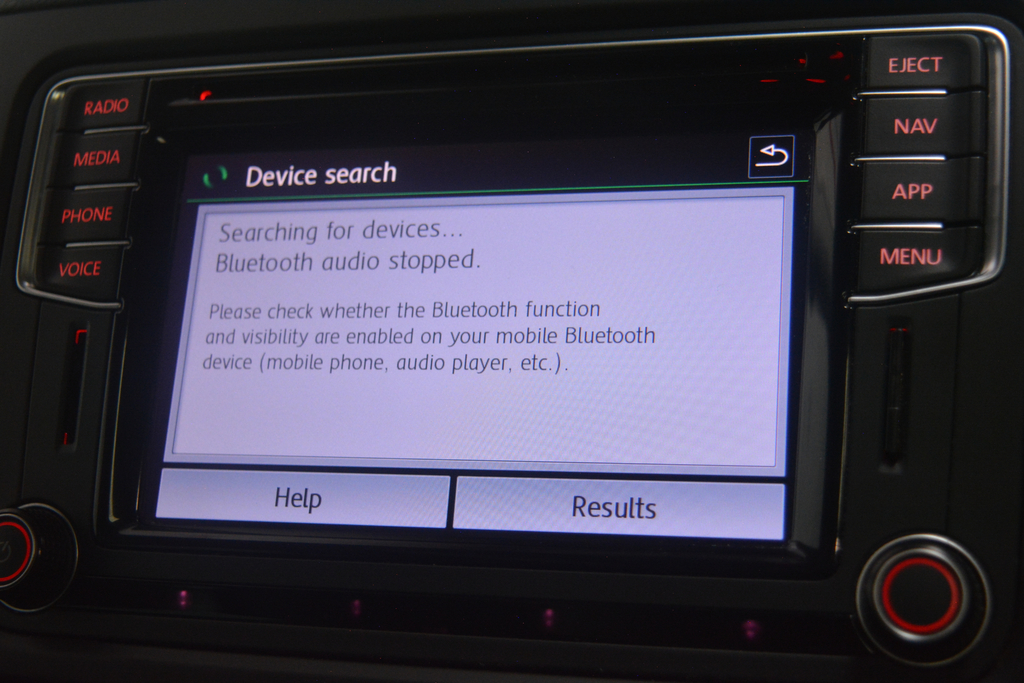 Volkswagen Sharan Automatic Silver #24