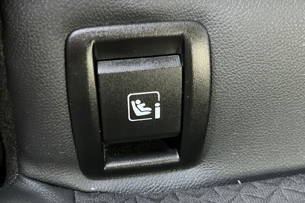 Nissan Juke Acenta Premium Silver #36