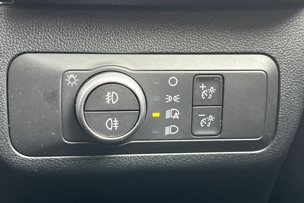 Ford Kuga Kuga Titanium First Edition Ecoblue Silver #29