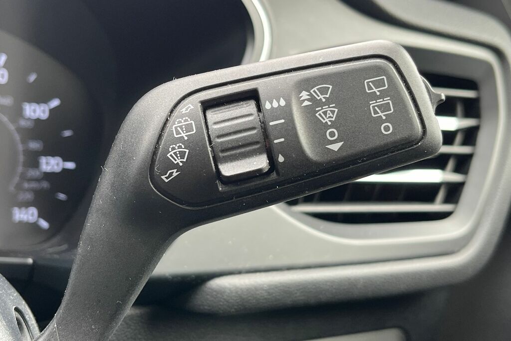 Ford Kuga Kuga Titanium First Edition Ecoblue Silver #15