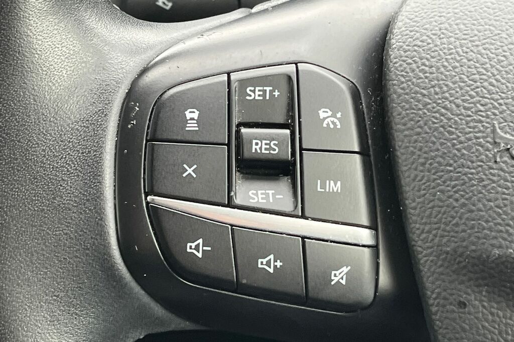 Ford Kuga Kuga Titanium First Edition Ecoblue Silver #30