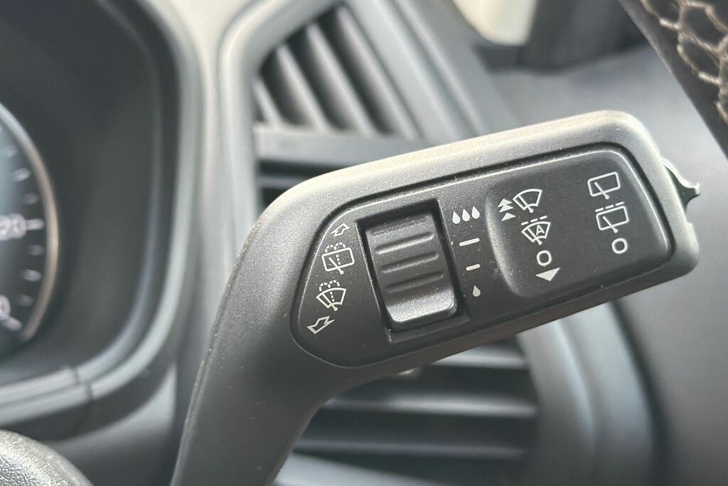 Ford Ecosport St-line Auto  #15