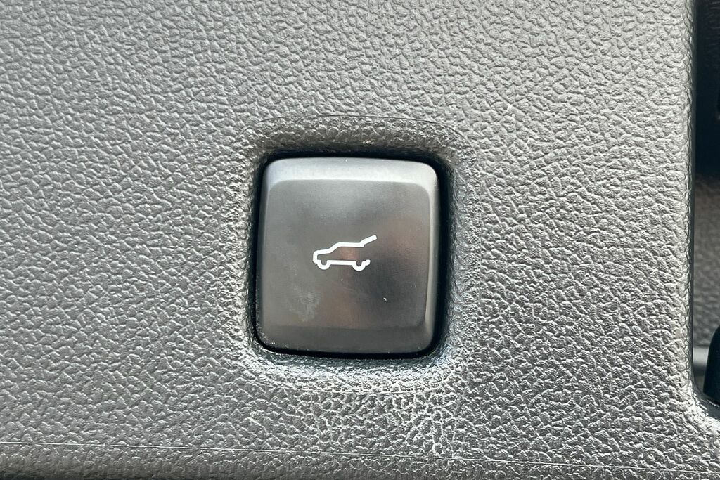 Ford Kuga St-line Blue #22