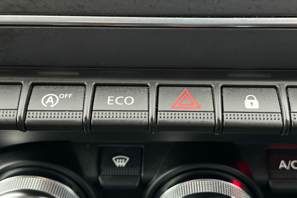 Renault Captur 1.6 E-tech Full Hybrid 145 Esprit Alpine Black #39