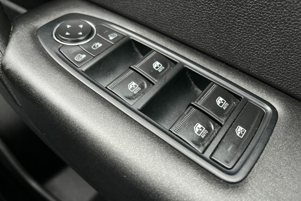 Renault Captur 1.6 E-tech Full Hybrid 145 Esprit Alpine Black #15