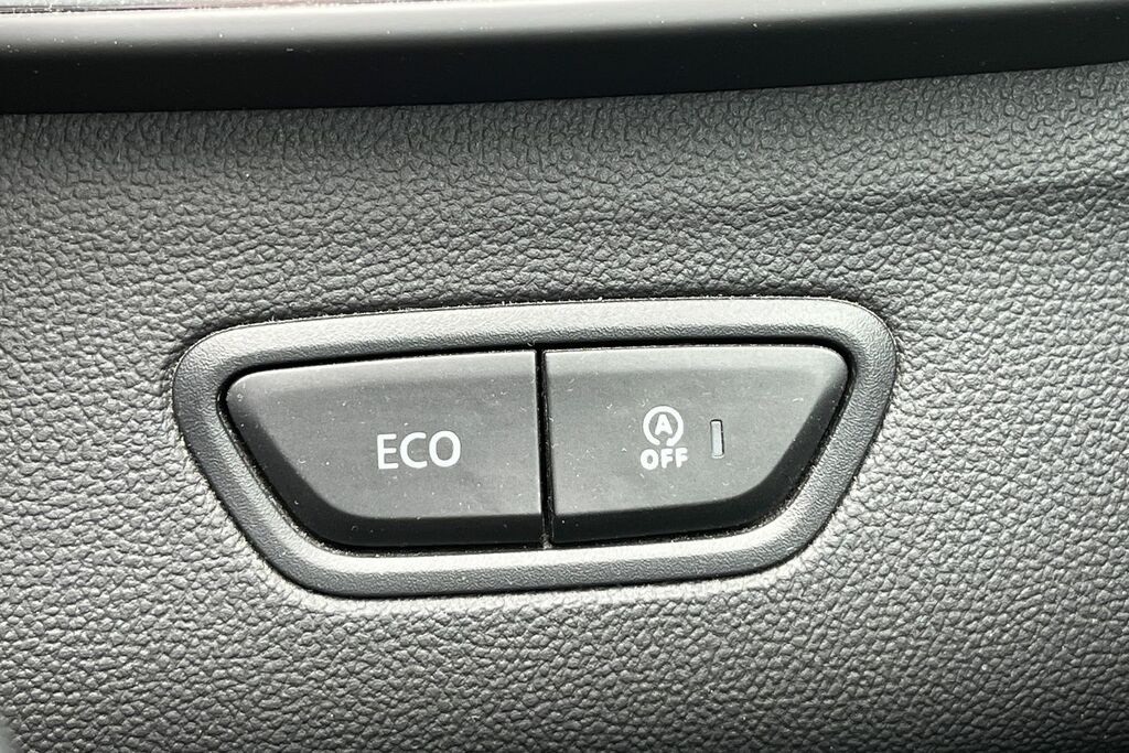 Renault Kadjar 1.5 Dci Dynamique 2016 16 White #34