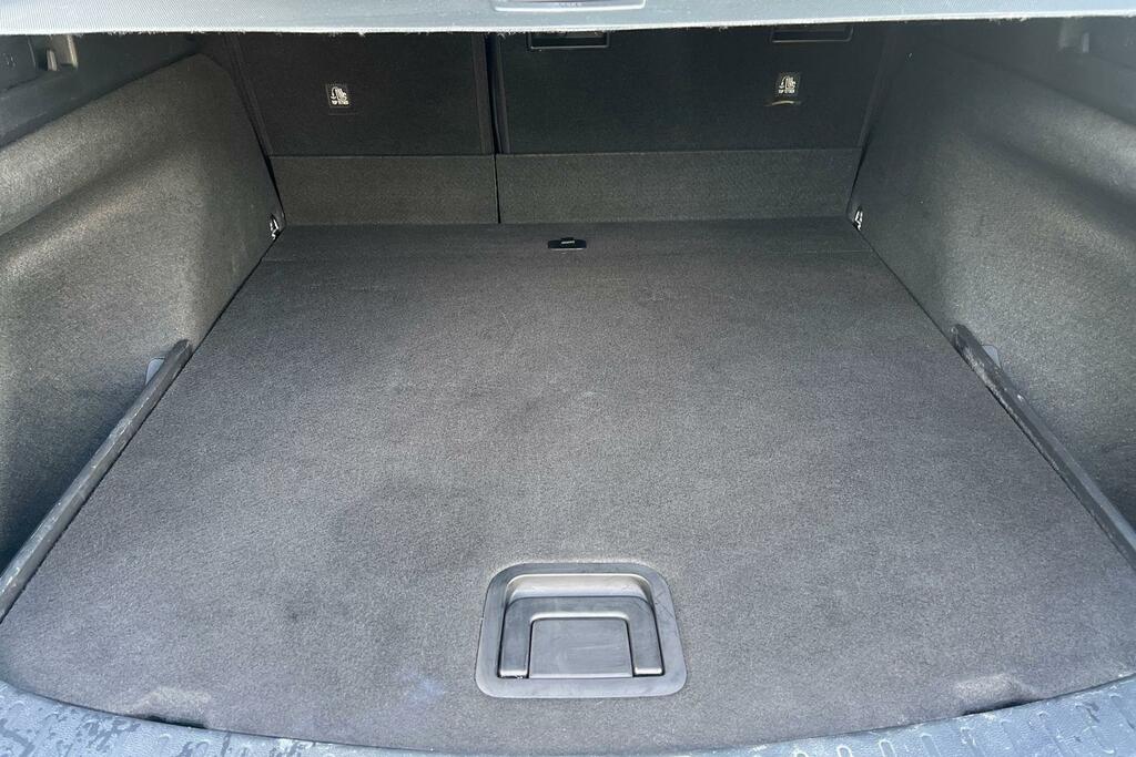 Suzuki Swace Motion Hev Cvt Brown #21