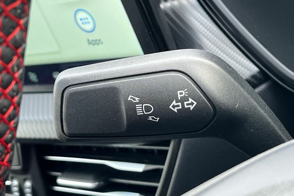 Ford Kuga 2.5 Phev St-line Cvt White #14