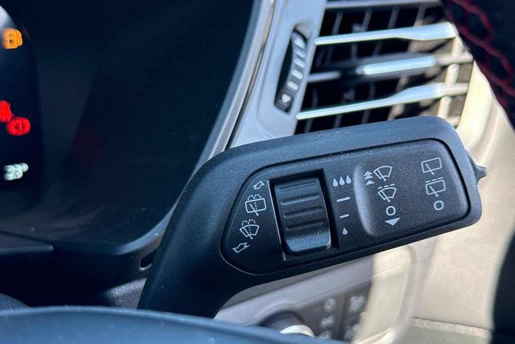 Ford Kuga 1.5 Ecoboost St-line X Grey #15