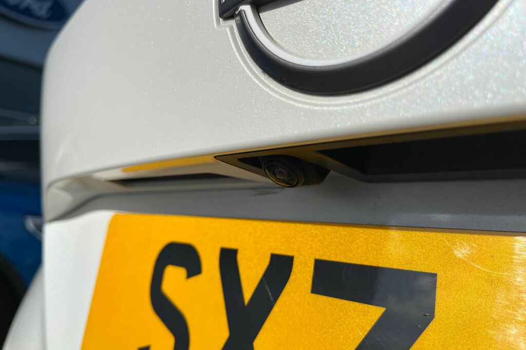 Nissan Juke Tekna Grey #24