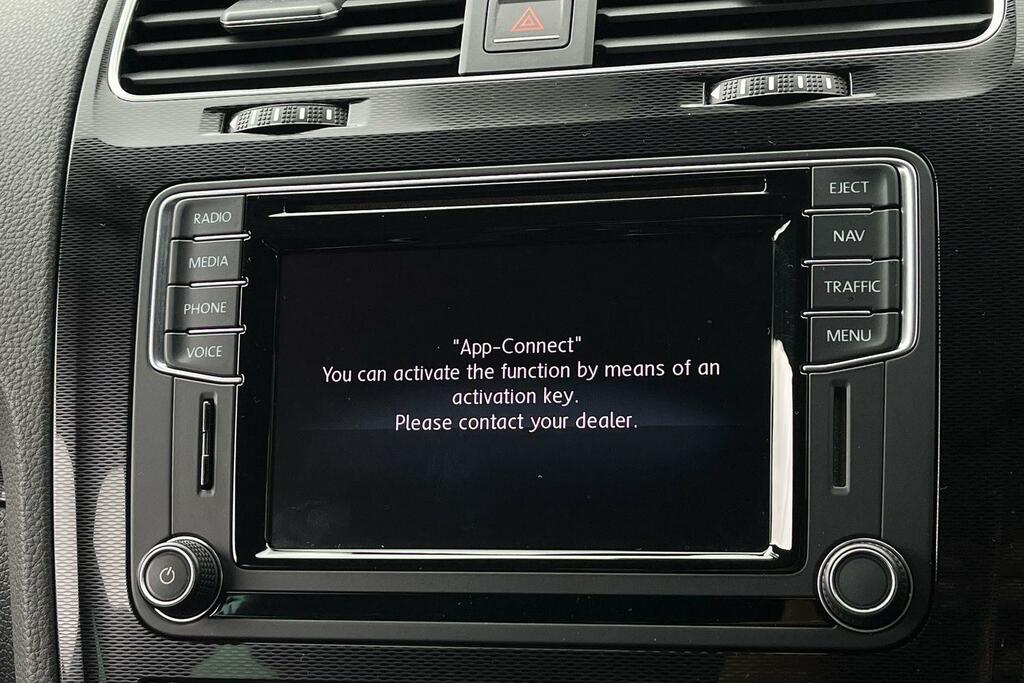 Volkswagen Scirocco 2.0 R Line Tdi Bluemotion Technology 182 Bhp Blue #29