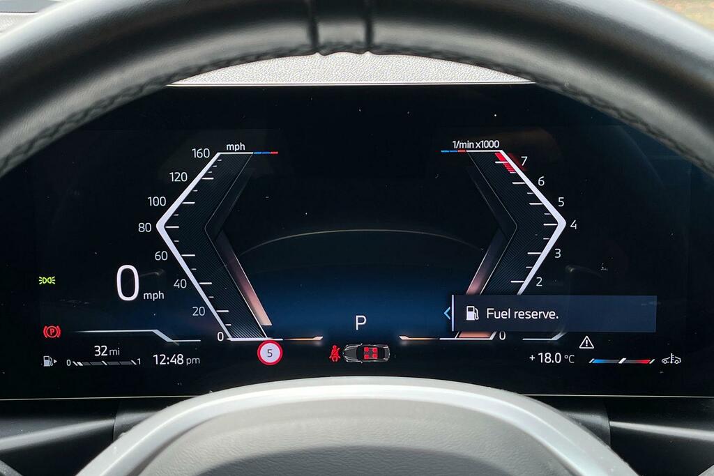 BMW 4 Series M440i Green #13