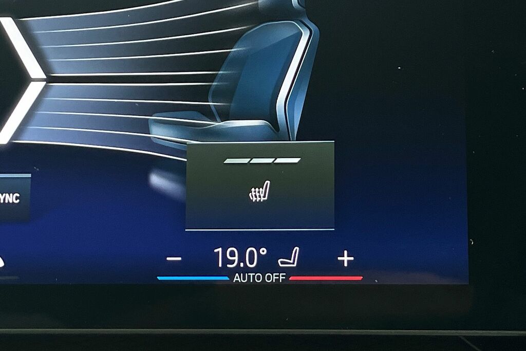 BMW 4 Series M440i Green #34