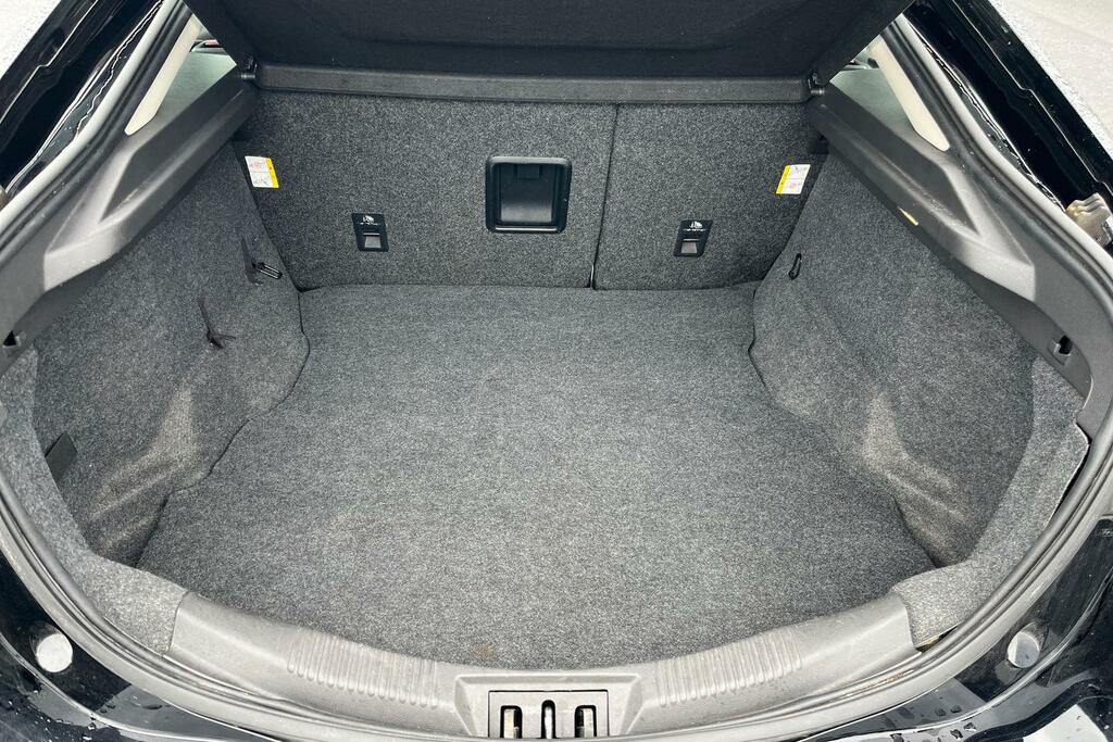 Ford Mondeo 1.5 Titanium 159 Blue #21