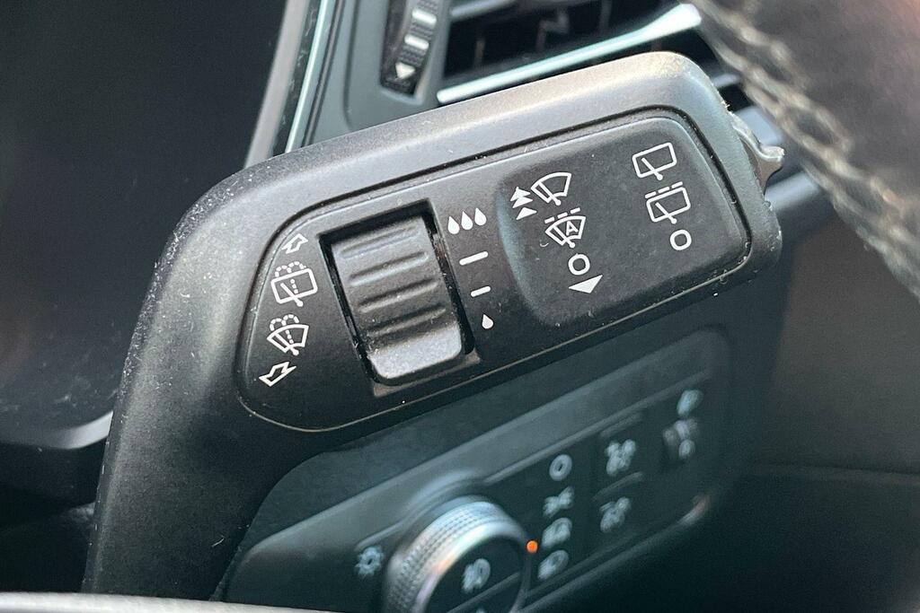 Ford Kuga 1.5 Ecoblue 120Ps 6 Spd St-line X Edition 5Dr. Grey #15