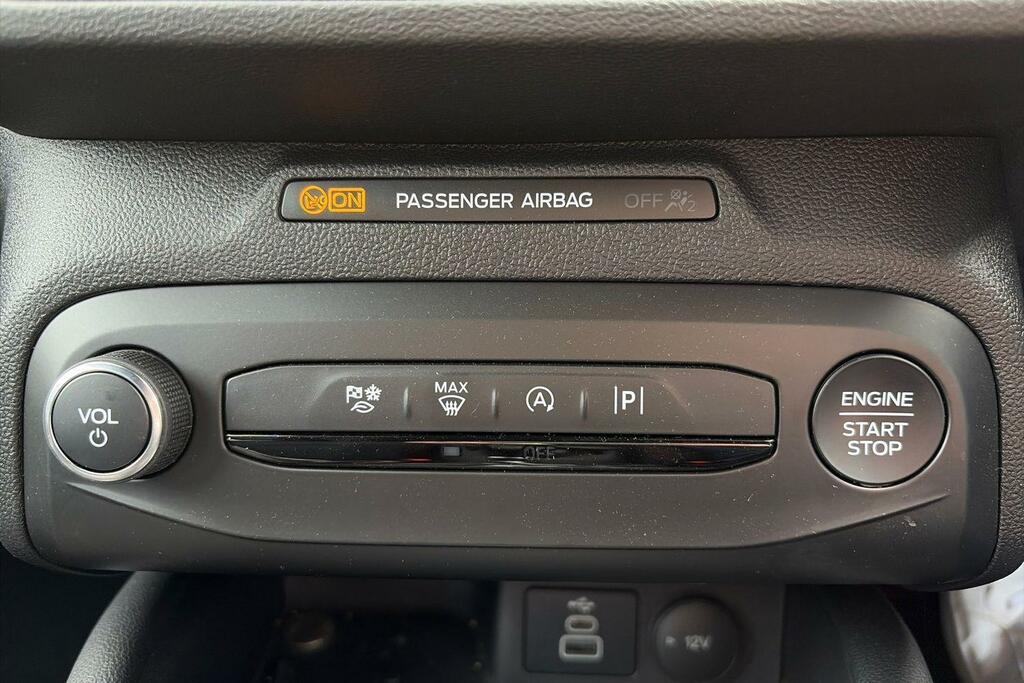 Ford Focus 1.0 Ecoboost Hybrid Mhev 155 St-line Grey #24