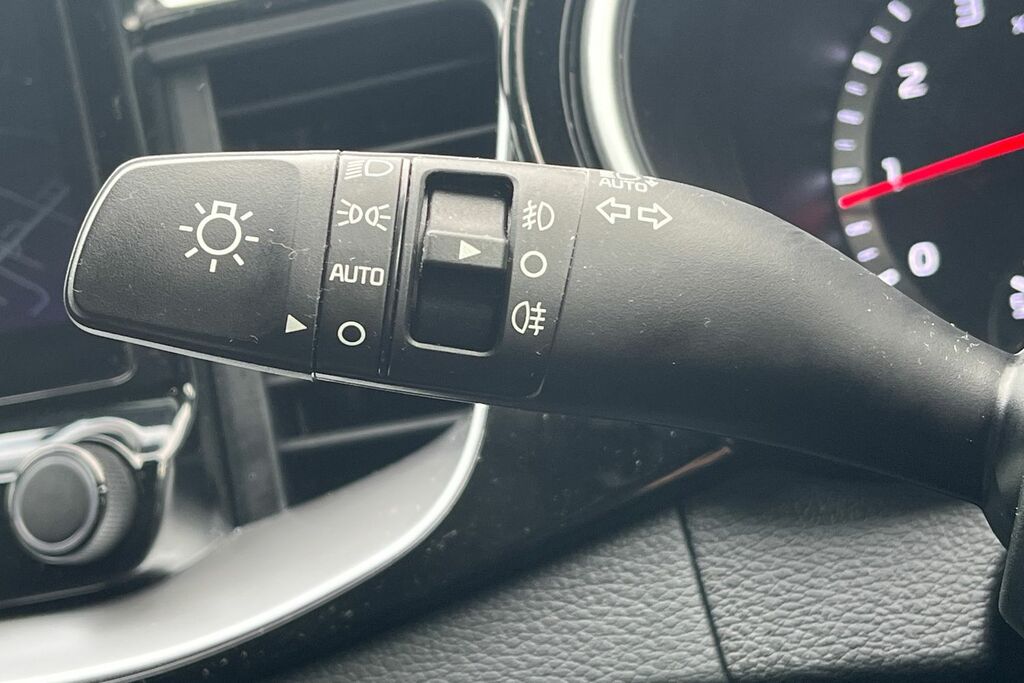 Kia Ceed 1.5 T-gdi Gt-line Euro 6 Ss Grey #14