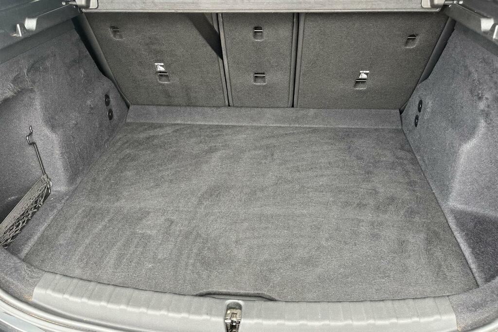 BMW 2 Series 230I M Sport Step 2025 Blue #21