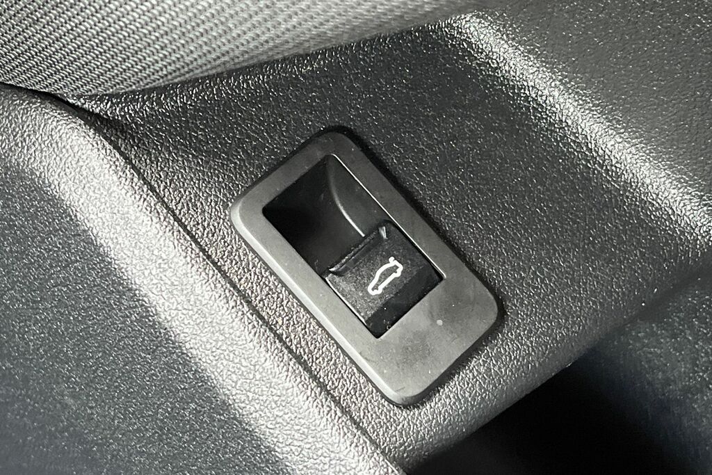 BMW 2 Series 230I M Sport Step 2025 Blue #25