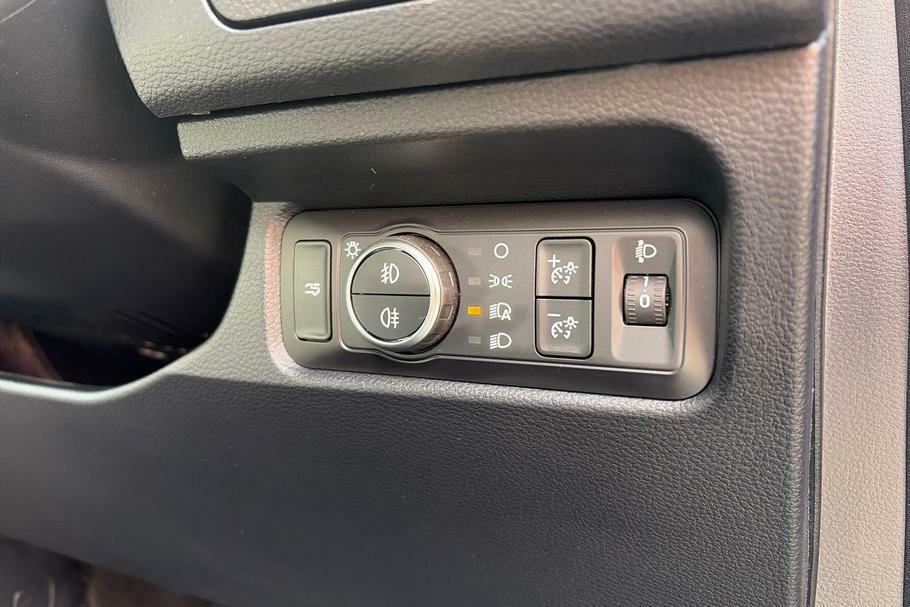 Ford Ranger Tremor Ecoblue 4X4double Cab Grey #30