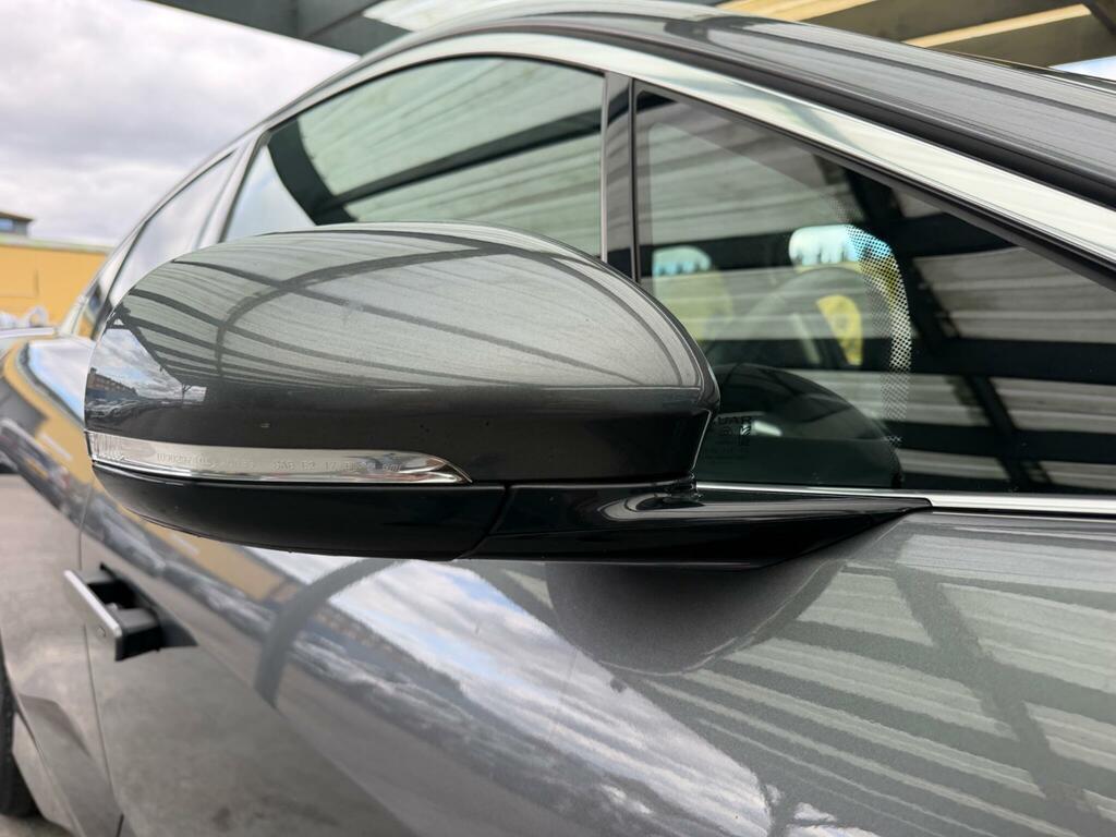 Jaguar I-Pace 294Kw Ev400 Se 90Kwh Grey #11