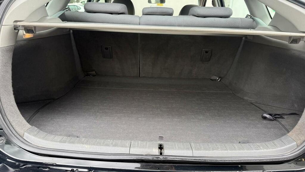Toyota Prius  Grey #36