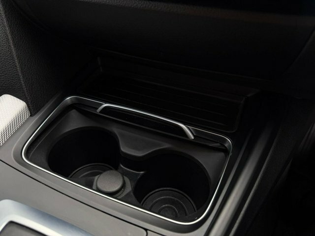 BMW 4 Series Gran Coupe Hatchback Black #50