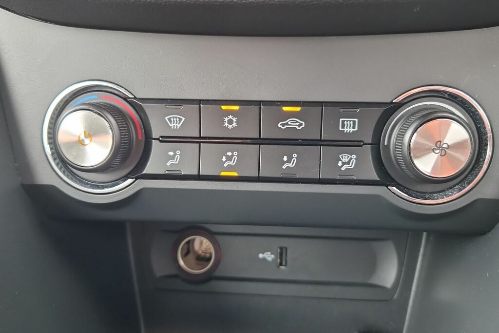 MG MG3 Mg Mg3 1.5 Vti Tech Exclusive Nav Hatchback 5Dr... #7