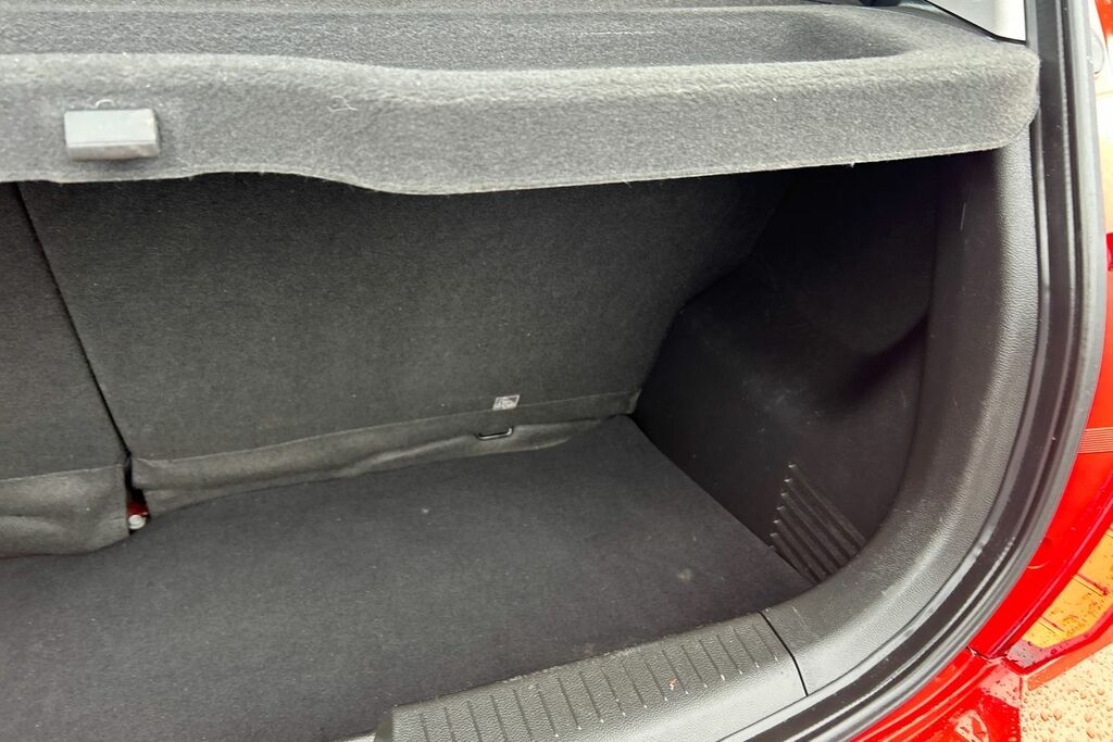 Vauxhall Viva Grey #18
