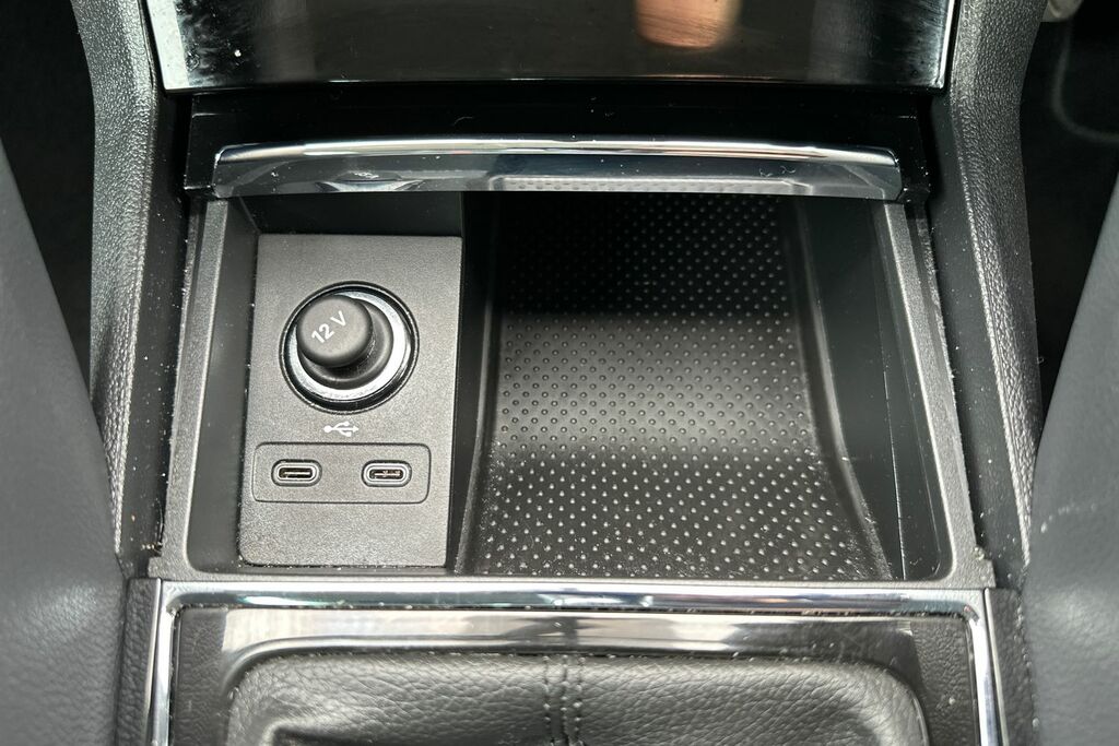 Skoda Karoq Se L Blue #22