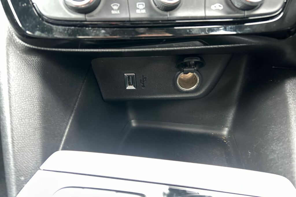 Vauxhall Mokka-e 100Kw Gs 50Kwh 2024 Black #27